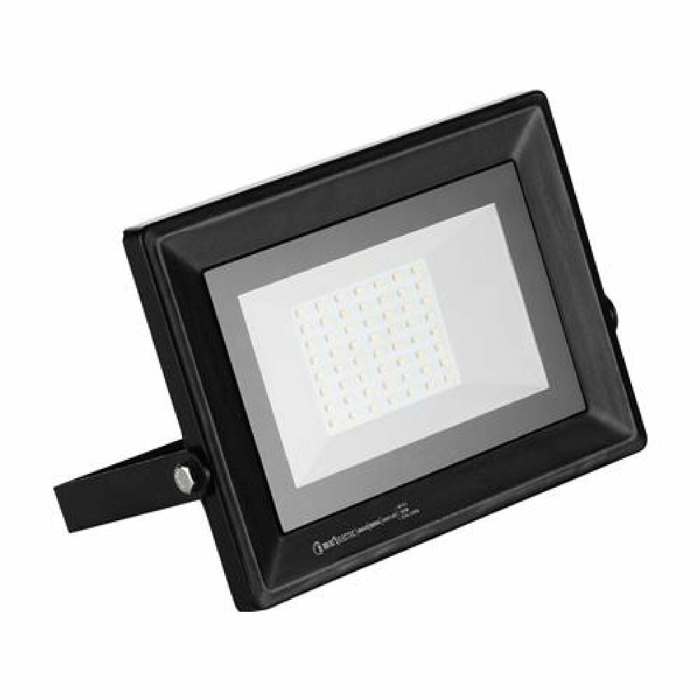 Horoz 068-008-0050 Pars-50 50W 2700K 220-240V Led Projektör