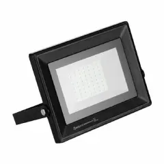 Horoz 068-008-0050 Pars-50 50W 2700K 220-240V Led Projektör