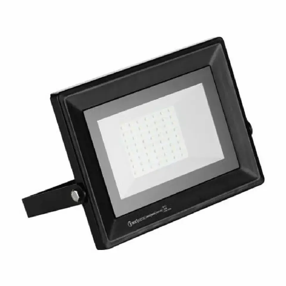 Horoz 068-008-0050 Pars-50 50W 2700K 220-240V Led Projektör