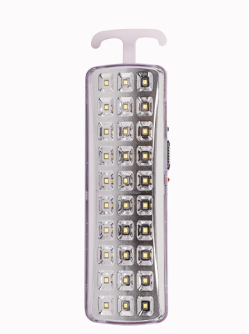 ACK 2W Sarjlı 30Led Isıldak AC01-00130
