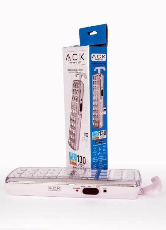 ACK 2W Sarjlı 30Led Isıldak AC01-00130 en uygun fiyatlı satıcı
