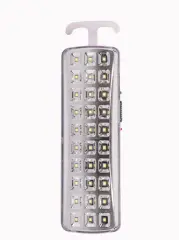 ACK 2W Sarjlı 30Led Isıldak AC01-00130