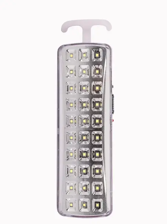 ACK 2W Sarjlı 30Led Isıldak AC01-00130