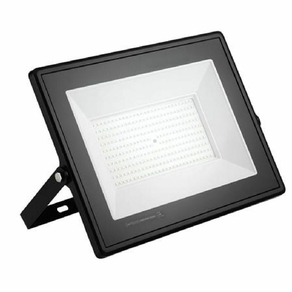 Horoz 068-008-0200 Pars-200 200W 6400K 220-240V Led Projektör