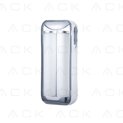 ACK Led Işıldak Nokıa Ve Mıcro Usb Soketli AC01-00230