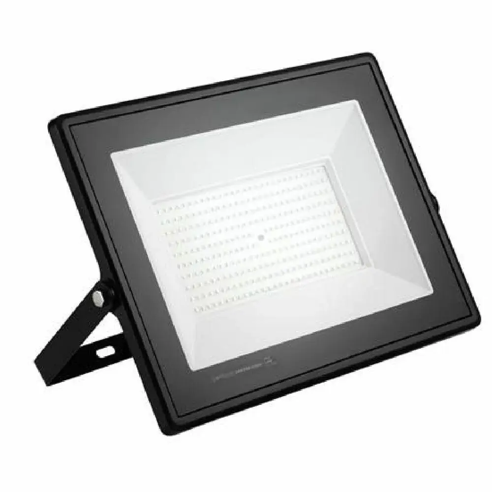 Horoz 068-008-0200 Pars-200 200W Yesil 220-240V Led Projektör