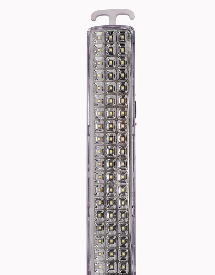 ACK 4W Sarjlı 60Led Isıldak AC01-00330