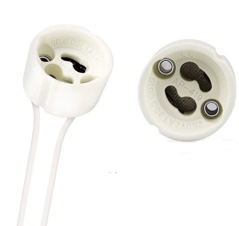 Cata Gu10 Duy CT-9263