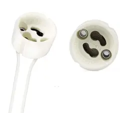 Cata Gu10 Duy CT-9263