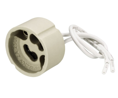 Cata Gu10 Duy CT-9263