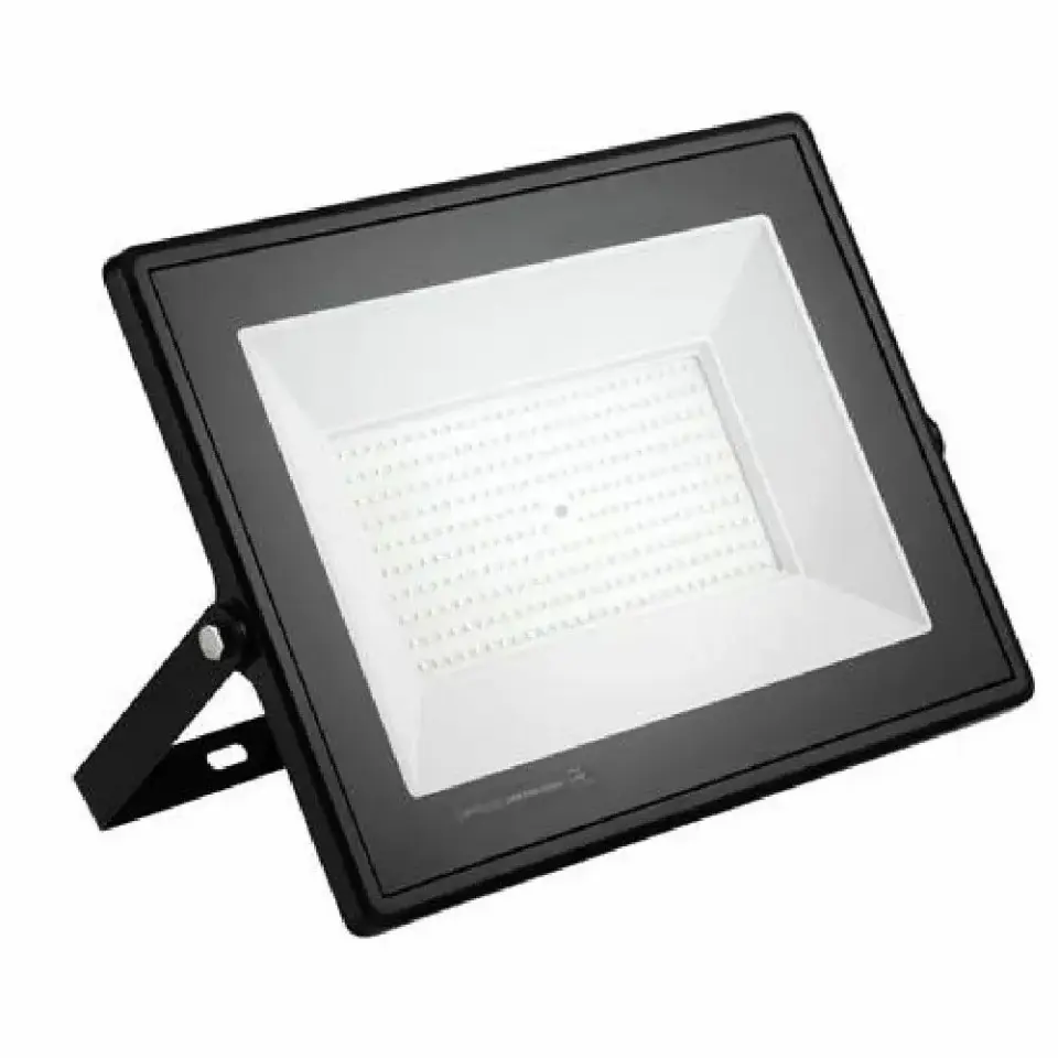 Horoz 068-008-0200 Pars-200 200W 2700K 220-240V Led Projektör