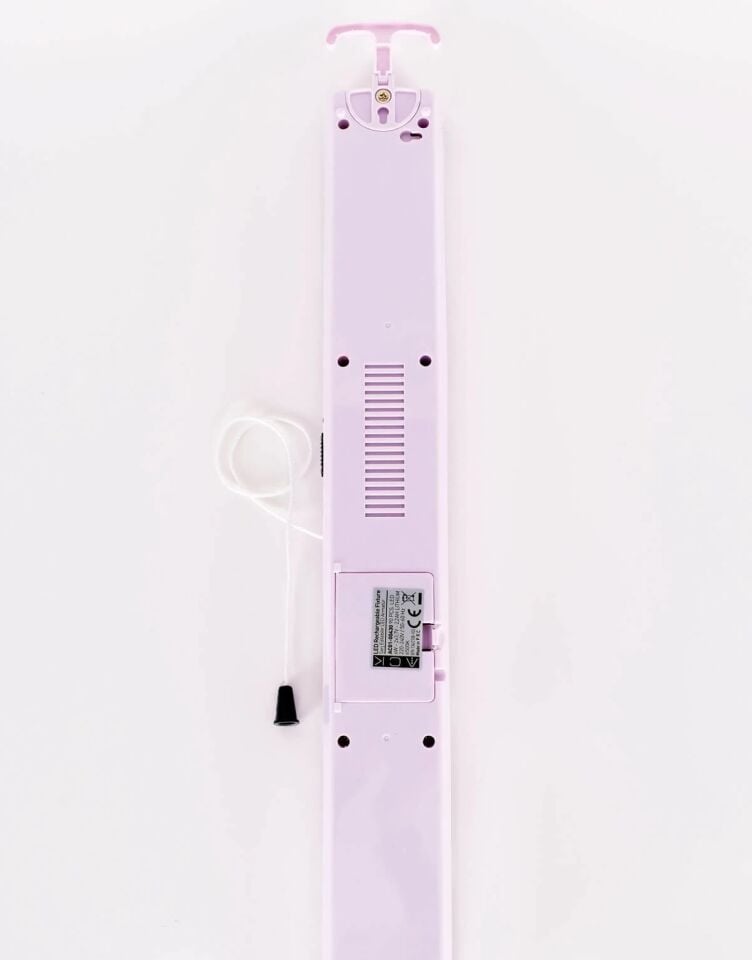 ACK 6W Sarjlı 90Led Isıldak AC01-00430