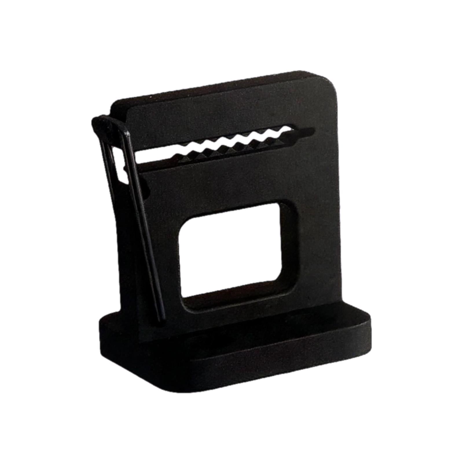 ACK Kumas Magnet Sabitleyici 45*H48 Mm AD55-94200