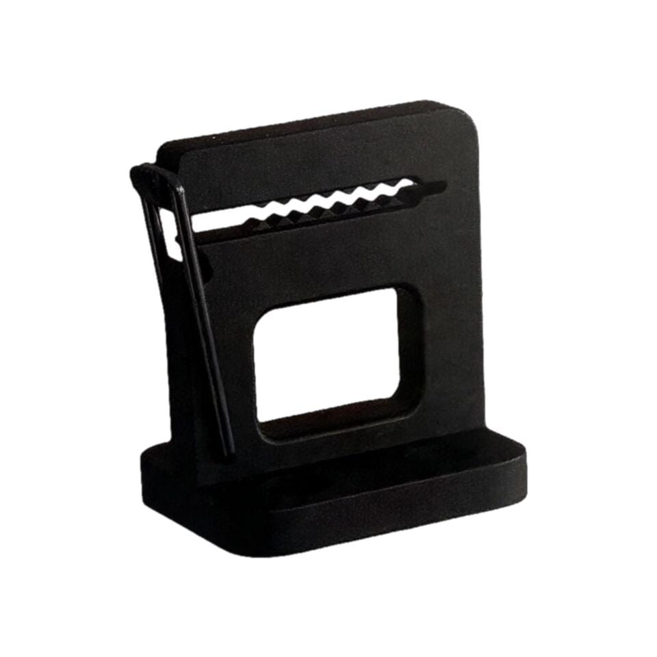 ACK Kumas Magnet Sabitleyici 45*H48 Mm AD55-94200
