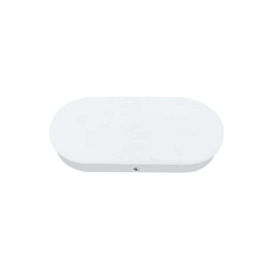 Horoz 071-015-0024 Faraday-24 24W 8000K Beyaz  Led Nemliyer