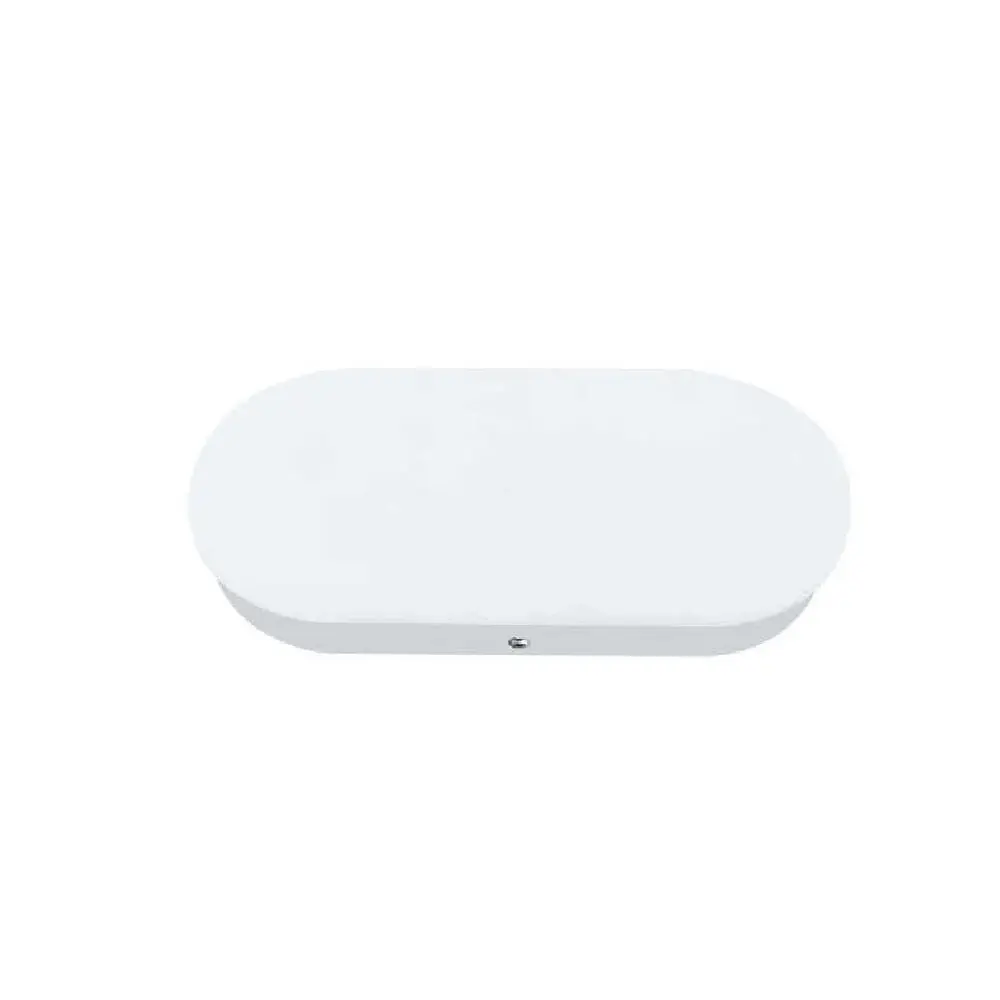 Horoz 071-015-0024 Faraday-24 24W 8000K Beyaz  Led Nemliyer