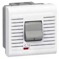 Legrand  S.Armada Termik manyetik sigorta 16A 3kA LEG-077522