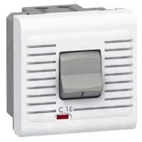 Legrand  S.Armada Termik manyetik sigorta 16A 3kA LEG-077522