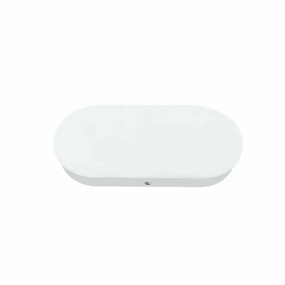 Horoz 071-015-0036 Faraday-36 36W 8000K Beyaz  Led Nemliyer