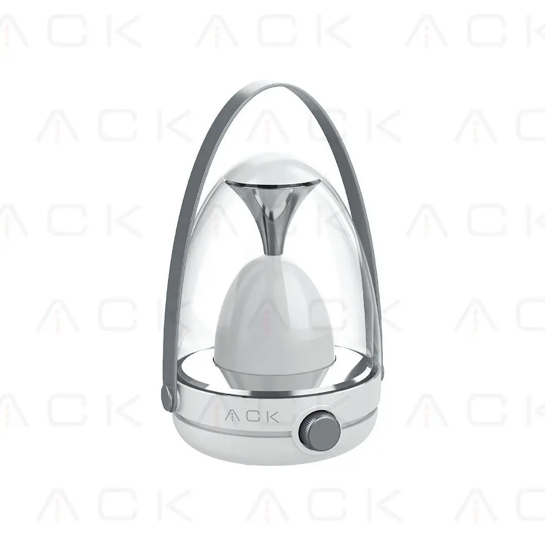 ACK Smd Led Kamp Lambası 32X0,5W Dimli Ac Şarj Kablolu AC04-00230