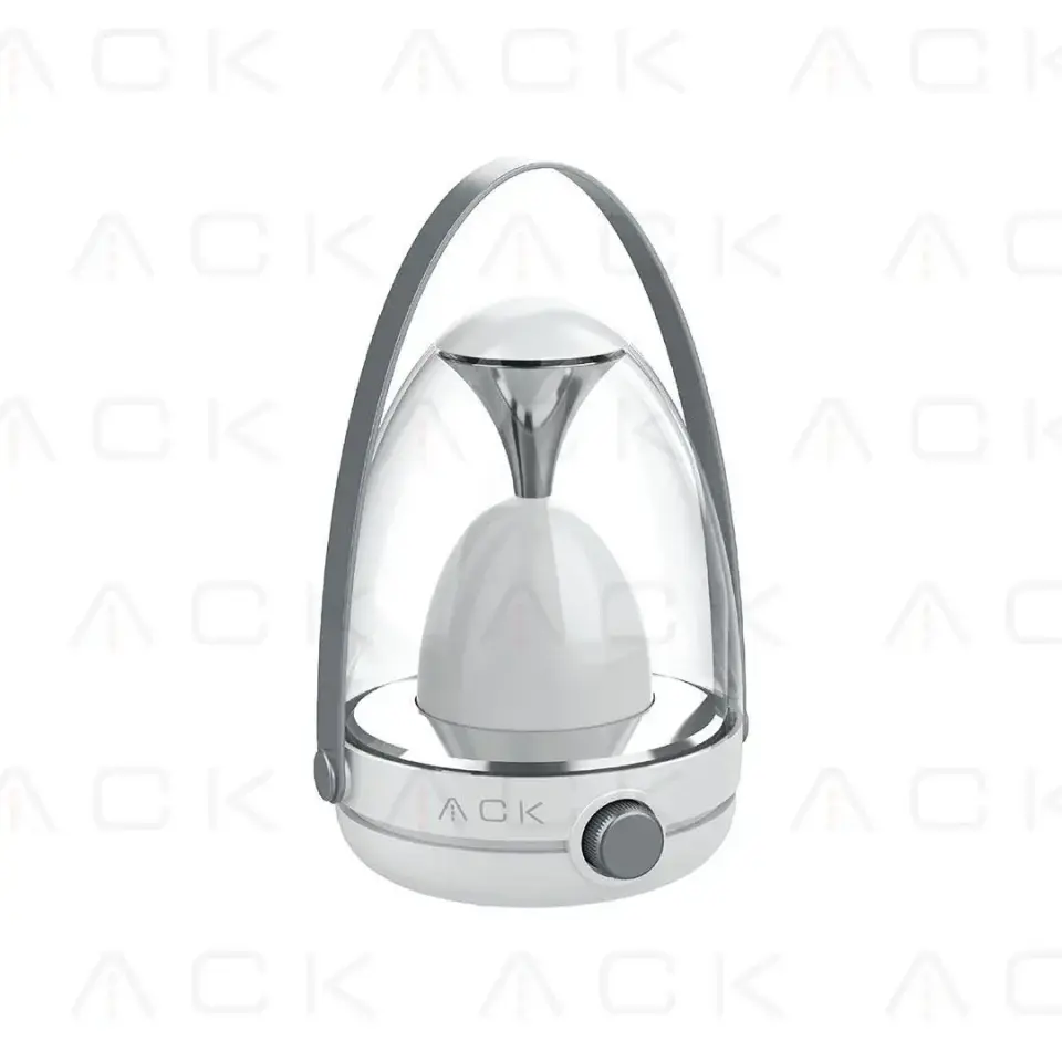 ACK Smd Led Kamp Lambası 32X0,5W Dimli Ac Şarj Kablolu AC04-00230