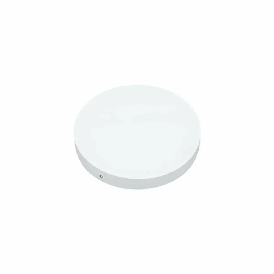 Horoz 071-016-0024 Norton-24 24W 8000K Beyaz Led Nemliyer