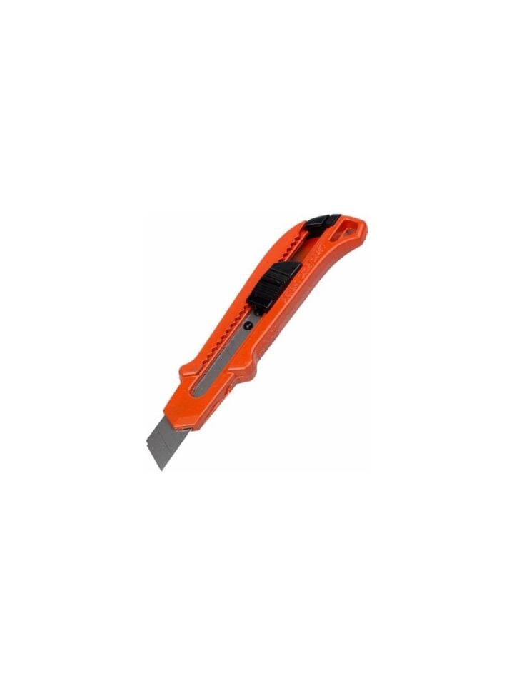 Bay-Tec Maket Biçagi
