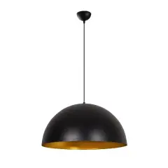 Aydinlatmadunyam Sarkit BlackGold Kure-60-Mr-724
