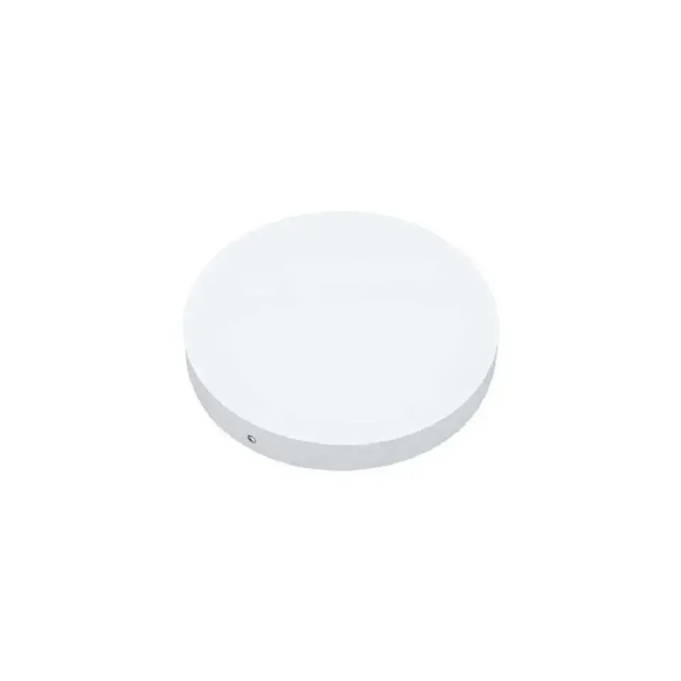 Horoz 071-016-0036 Norton-36 36W 8000K Beyaz Led Nemliyer