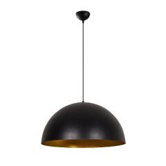 Aydinlatmadunyam Sarkit BlackGold Kure-60-Mr-724