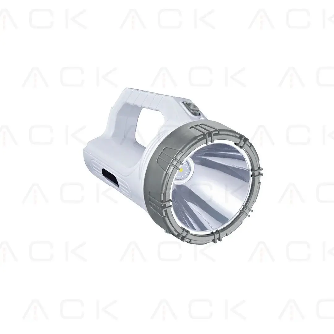 ACK Led Fener 5W Usb Kablolu AC06-00130 en uygun fiyatlı satıcı