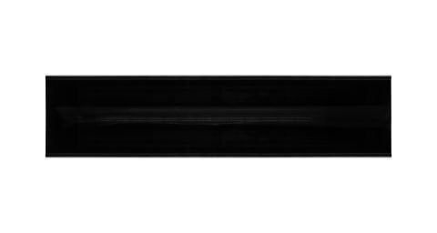 Hava Kosullarina Dayanikli Açik Hava Uzaktan Kumandali Elektrikli Infrared Isitici GLASS IR-2500