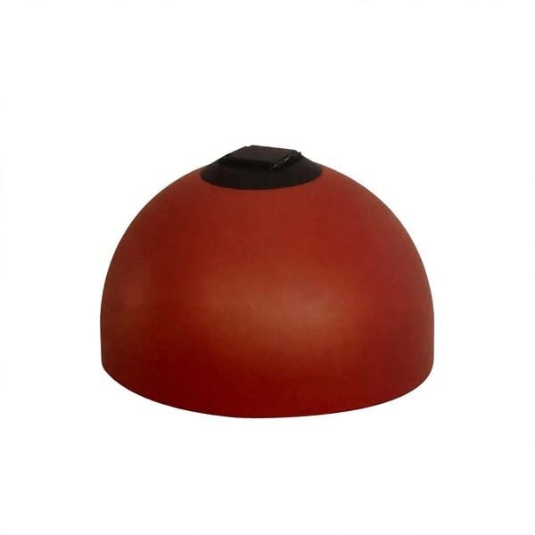 ACK Kumas Magnet Armatürü DC48V 12W Cct Semisphere AD55-03297