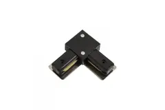Cata Monofaze Ray L Besleme CT-9773 Siyah Renk