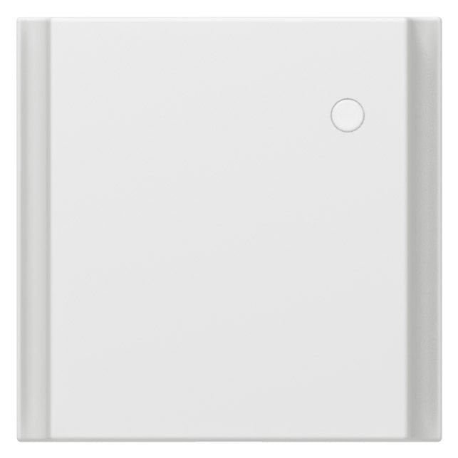 Legrand  S.Armada Parafudr LEG-077540