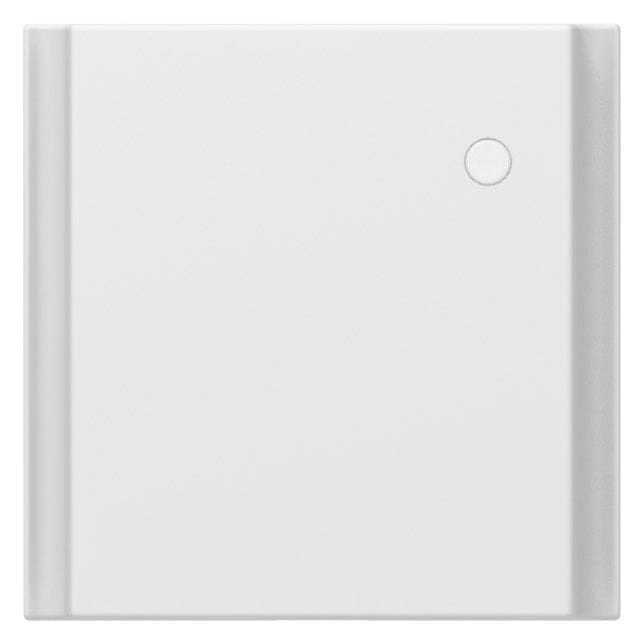 Legrand  S.Armada Parafudr LEG-077540