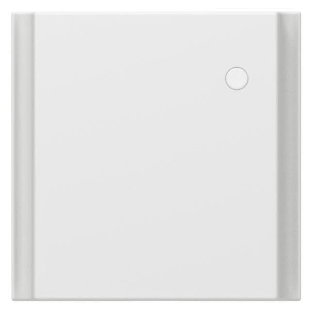Legrand  S.Armada Parafudr LEG-077540