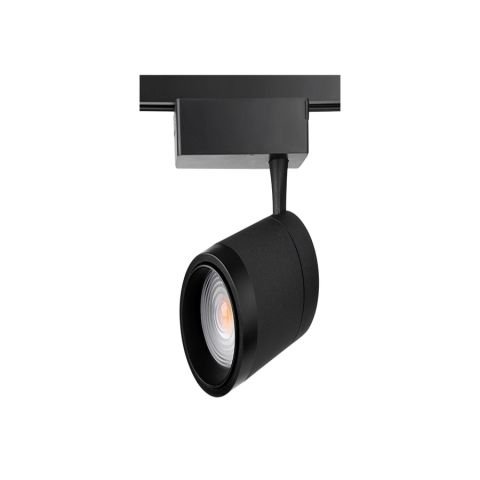 Goya Gy 3631 Siyah Kasa 36W 15-60° 3000K Led Ray
