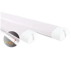 ACK 18W Beyaz 6500K Led Bant Armatür