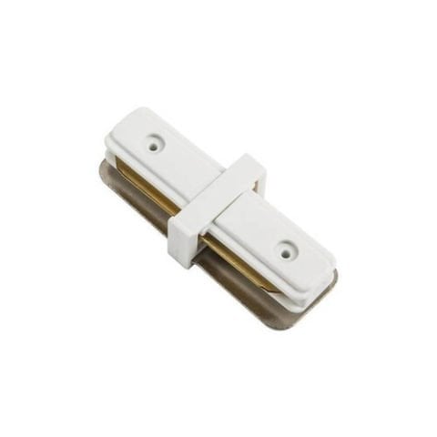 Cata Monofaze Ray Orta Besleme CT-9772 Beyaz Renk