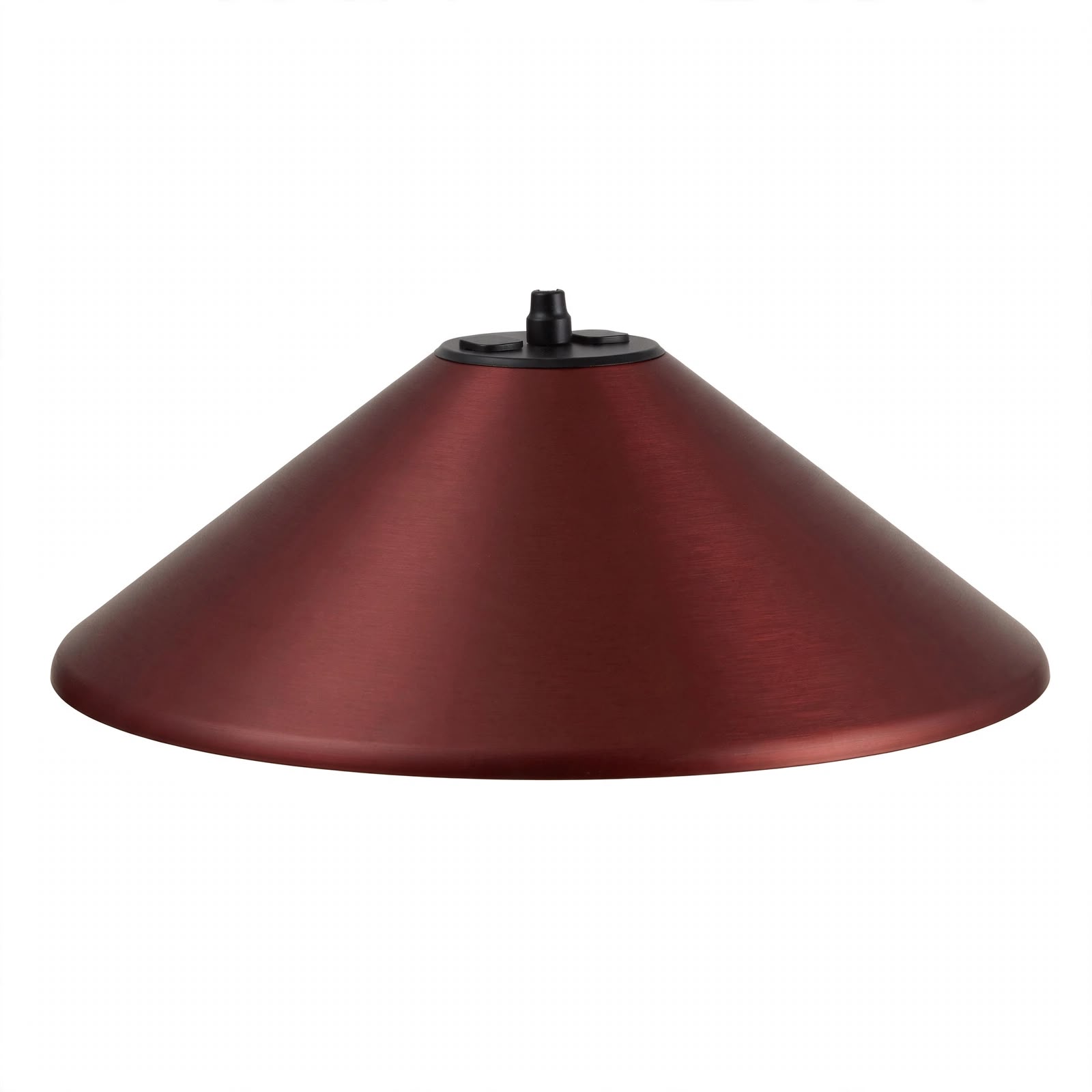 ACK Kumas Magnet Armatürü DC48V 12W Cct Cone Pendant AD55-02297