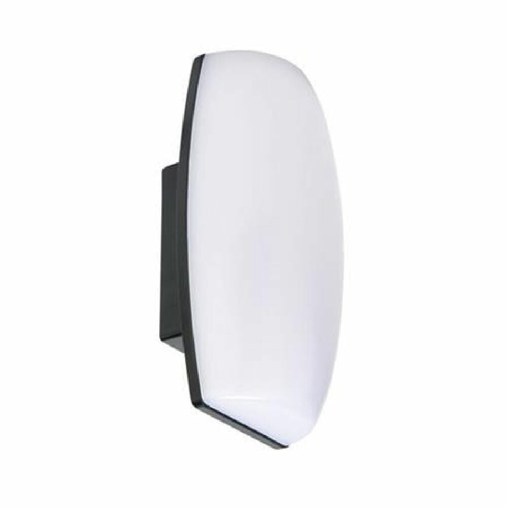 Horoz 076-057-0010 Opera-10 10W 6400K  Led Bahçe Armatürü