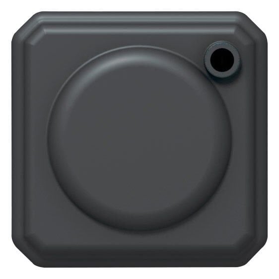 Legrand  S.Armada Parafudr için yedek modül LEG-077541