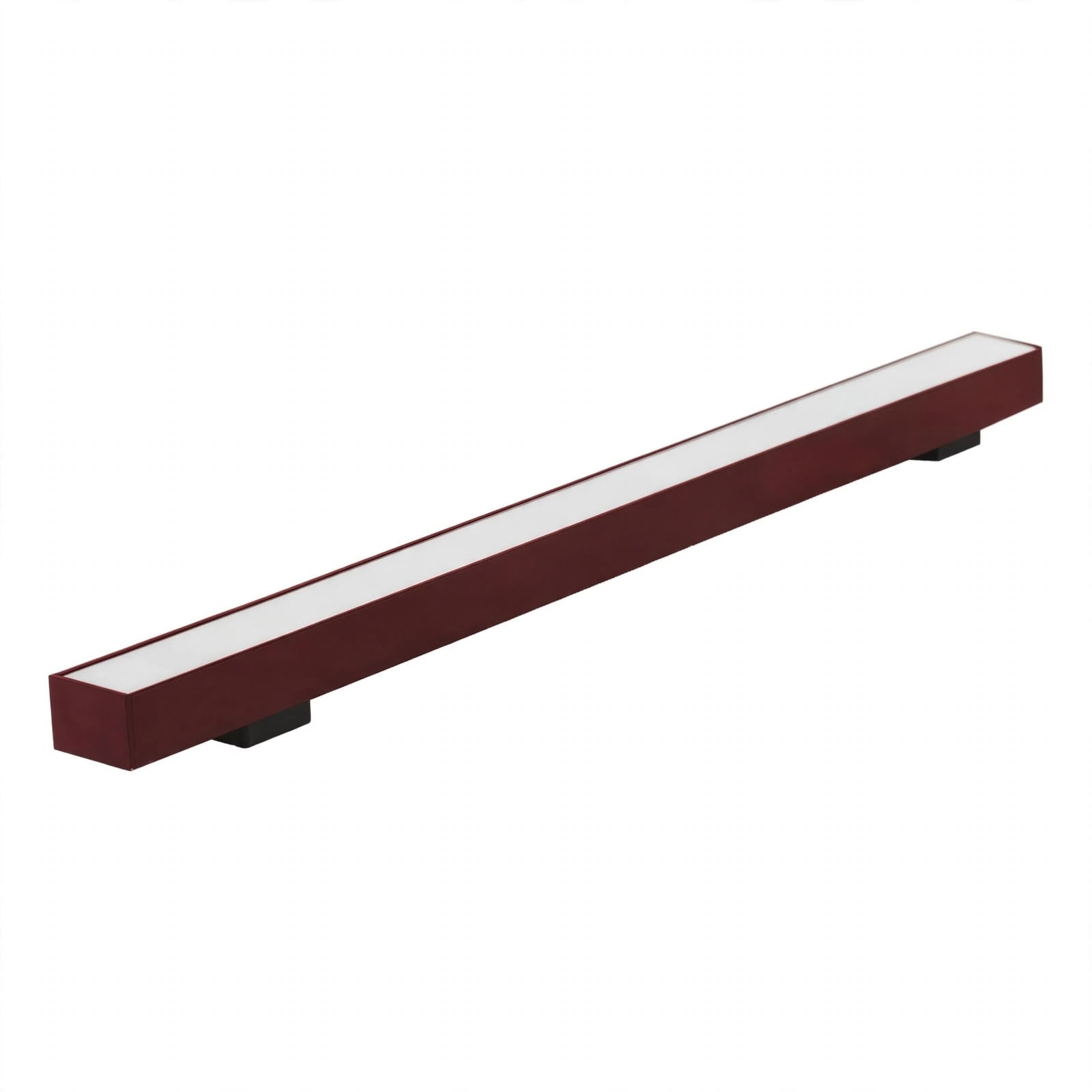 ACK Kumas Magnet Armatürü Linear DC48V 12W Cct L960 Mm AD55-01197