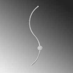 Aydinlatmadunyam Aplik Chrome Uyan-13604