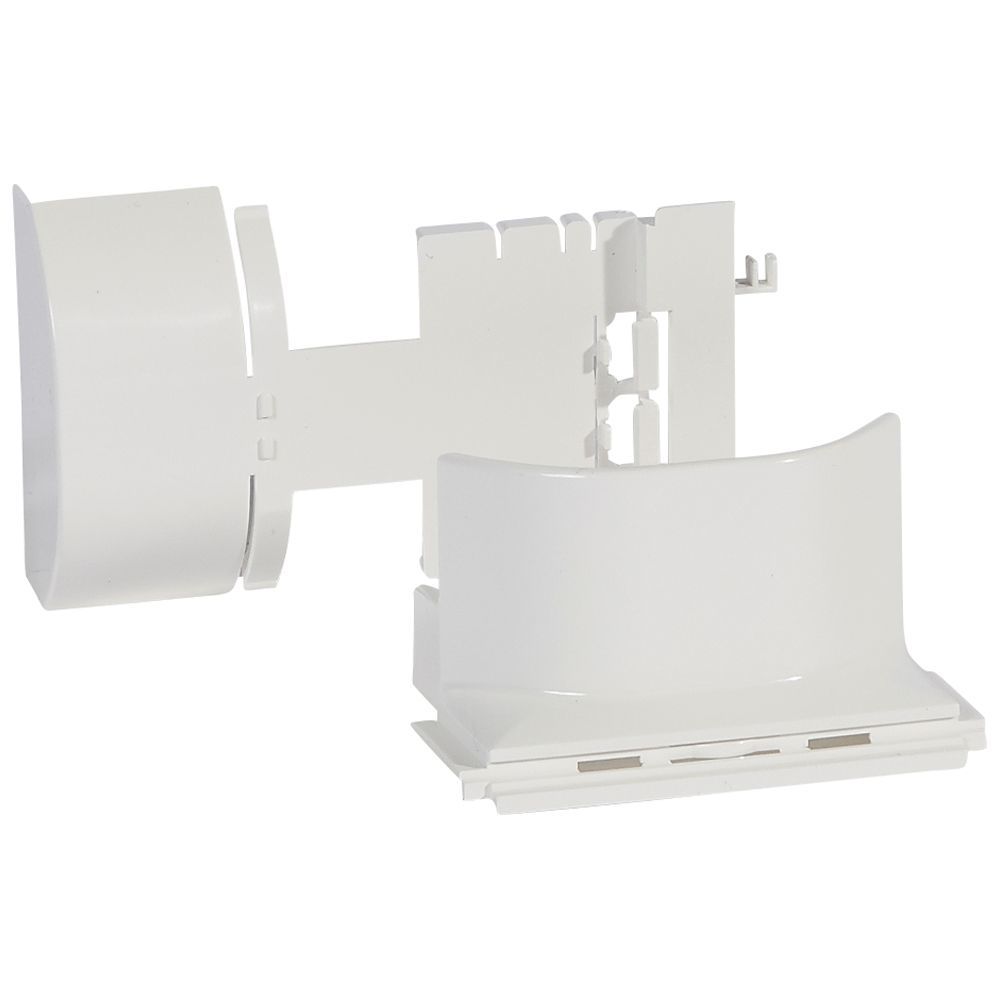 Legrand  316 11 referanslı çerçeve için bağlantı aksesuarı LEG-031701