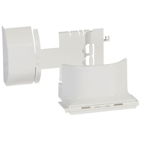 Legrand  316 11 referanslı çerçeve için bağlantı aksesuarı LEG-031701