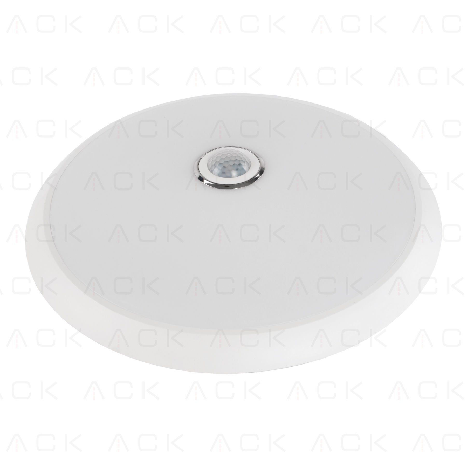 ACK 18W 3000K Sensorlu Led Tavan Armaturu AC17-00100