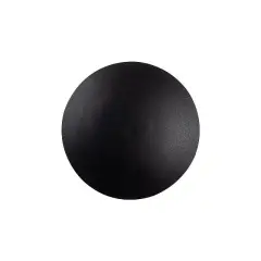 Aydinlatmadunyam Aplik BlackCopper Yosma-13639
