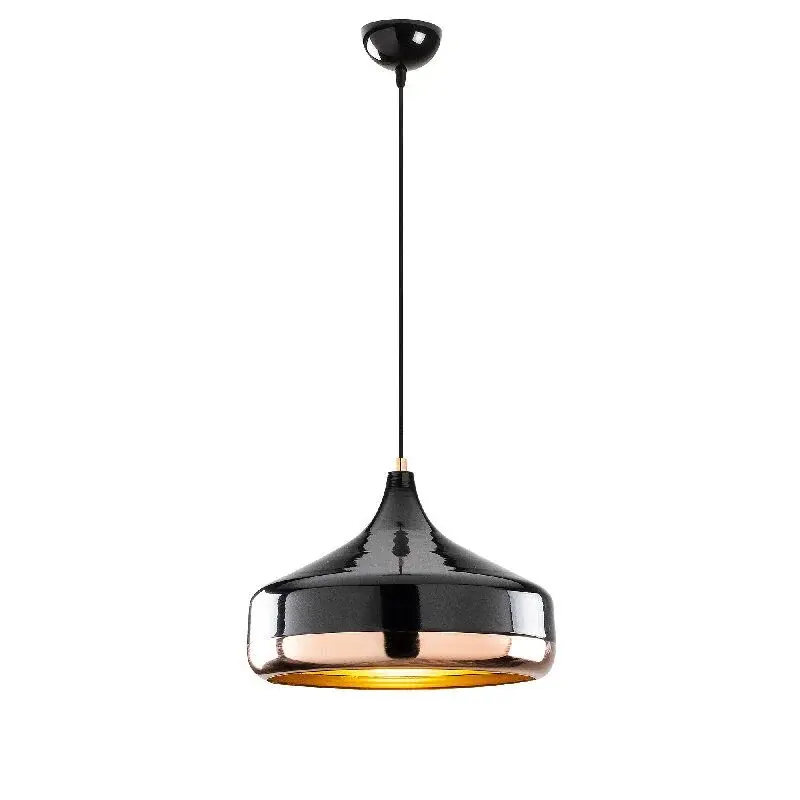 Aydinlatmadunyam Sarkit BlackCopper Yildo-L-253